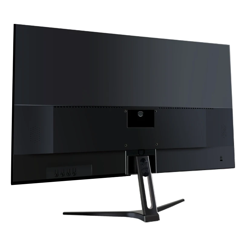 cheap curved led screen 22 inch 2k computer gaming monitor