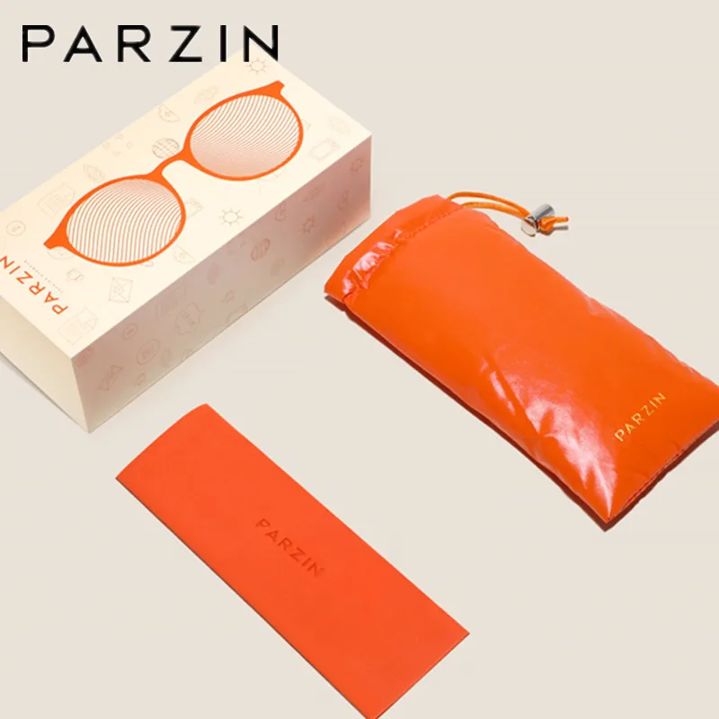 

PARZIN Pilot Polarized Kids Sunglasses for Youth Boys Girls Sunglasses Brand Design Children Sun Glasses Gafas De Sol