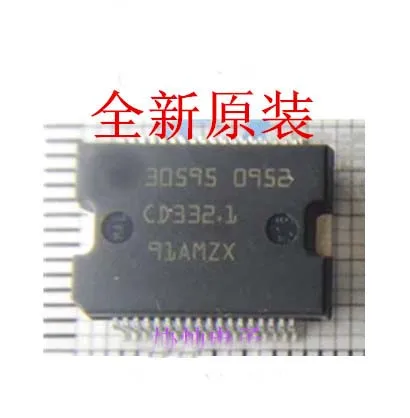 

Новый 30595 SOP36 100% Новый оригинальный