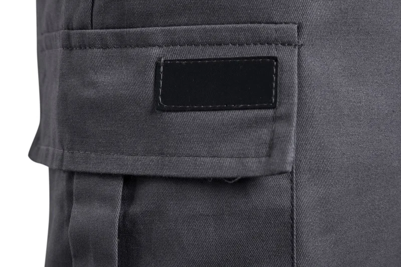 Лето 2022 мужские шорты-карго в стиле милитари новые шорты для бега | Мужская одежда