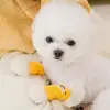 Изображение товара 2