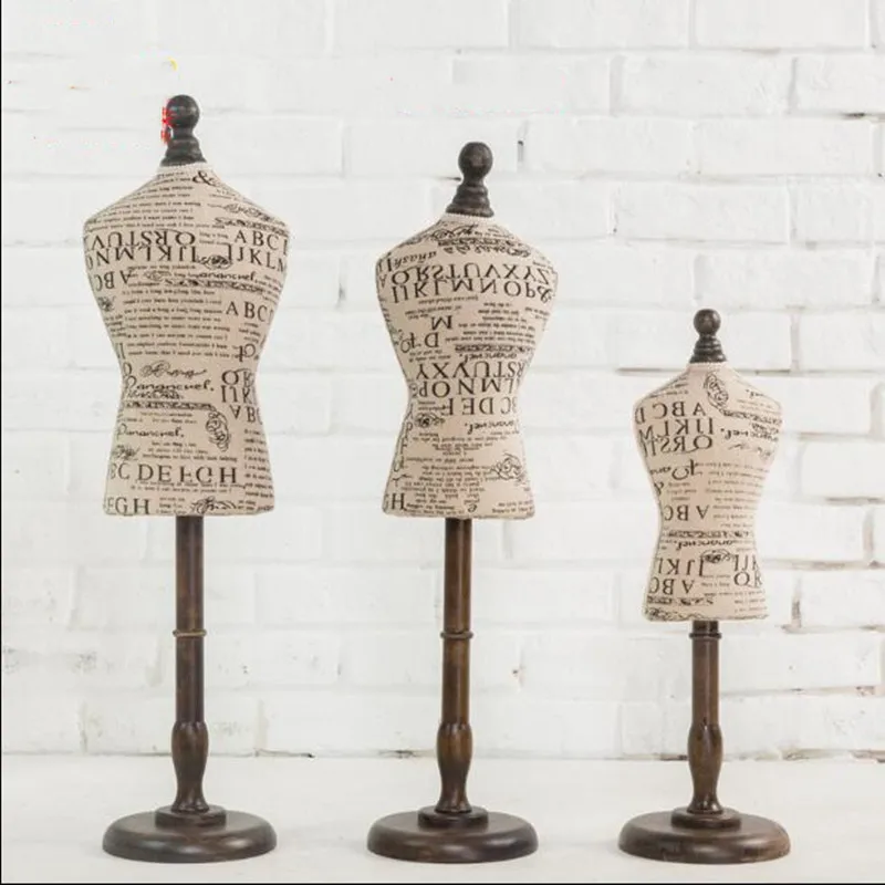 Манекен собаки животных тканевый стенд паспоп реалистичный ребенок манекен тела