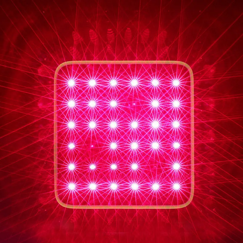 Прибор для лазерной терапии терапевтическое устройство облегчения боли в спине