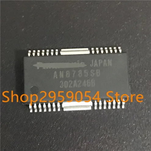 AN8785SB 1 шт.|1pcs| |