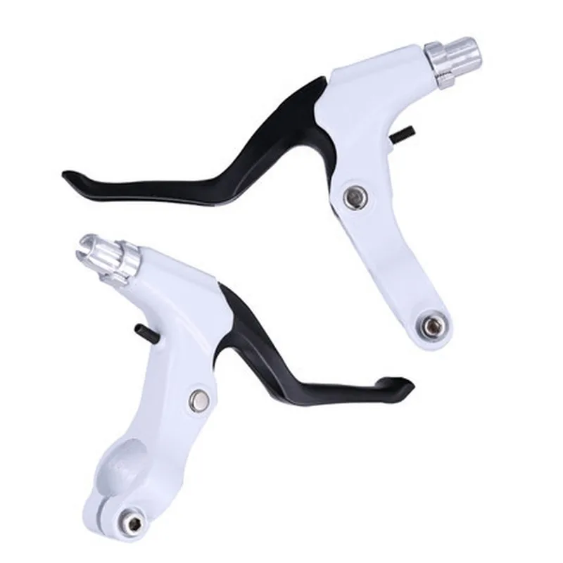 1 пара рычаг тормоза для горного велосипеда | Спорт и развлечения