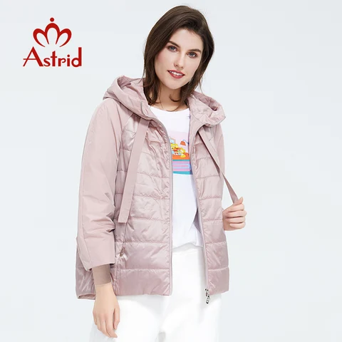 Astrid Store | Официальный магазин на AliExpress | Каталог товаров магазина