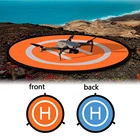 Передник для DJI Mavic 3Mini 2Mavic Air 12Air 2SMavic 2pro Phantom 34