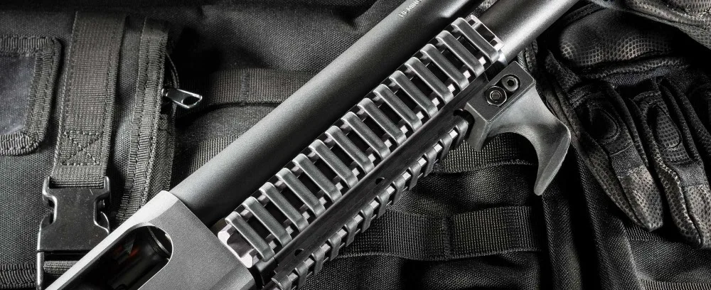 Рукав для страйкбола, резиновый нескользящий чехол для AEG GBB Glock 1911 M92 M4 AR15, пистолет, тактическая рукоятка, пейнтбол, охотничий аксессуар