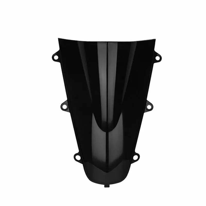 

Front Windscreen Windshield Pare-brise For HONDA CBR 1000RR 2017-2018 CBR1000RR