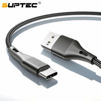 usb type c cable 2 4a fast charging wire for samsung galaxy s20 plus xiaomi mi9 huawei mobile phone tablet usb c charger cable