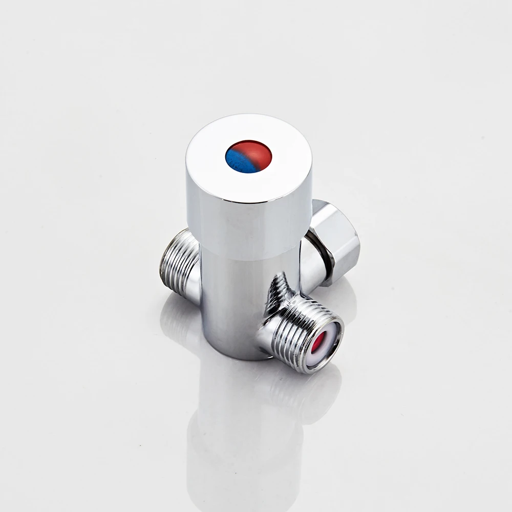 

mixer water valve
