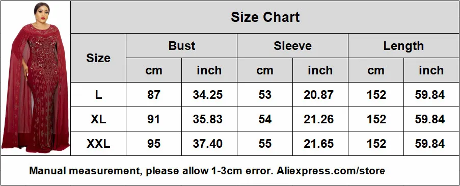3 цвета платья в африканском стиле для женщин африканская одежда сексуальное