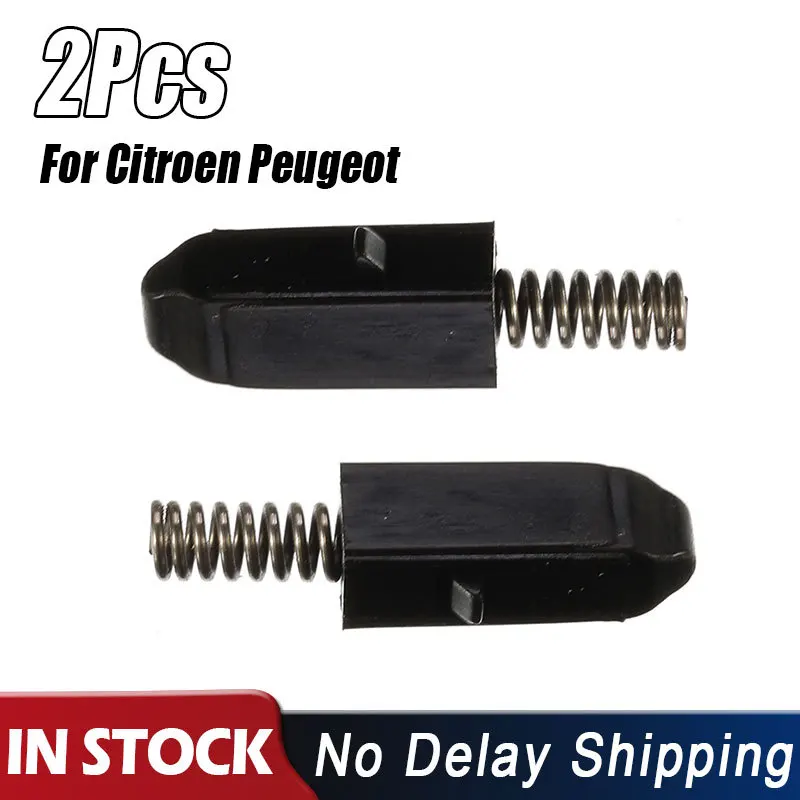 2 шт. стержневые винты для Citroen Peugeot 206 301 307 308 3008 405 407 | Автомобили и мотоциклы