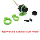 1 шт., универсальный держатель для мини-камеры