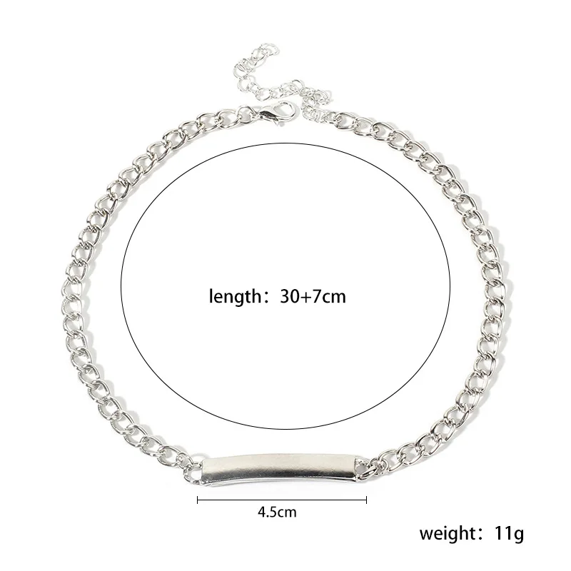 2 шт./компл. в стиле Панк серебро Цвет форме плетённого кольца для Для женщин моды