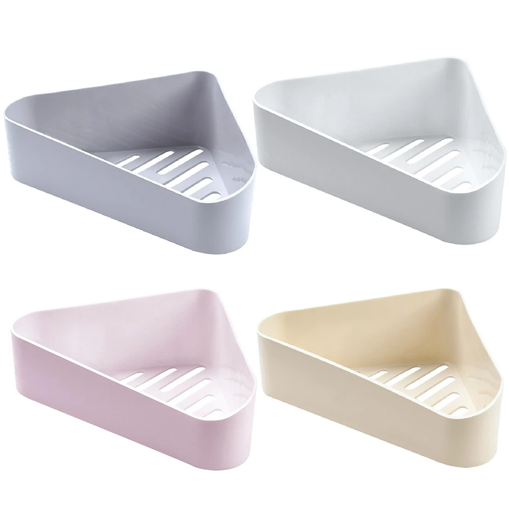 1 шт. Ванная комната шкаф настенный подвесной для хранения стойка Бесплатная