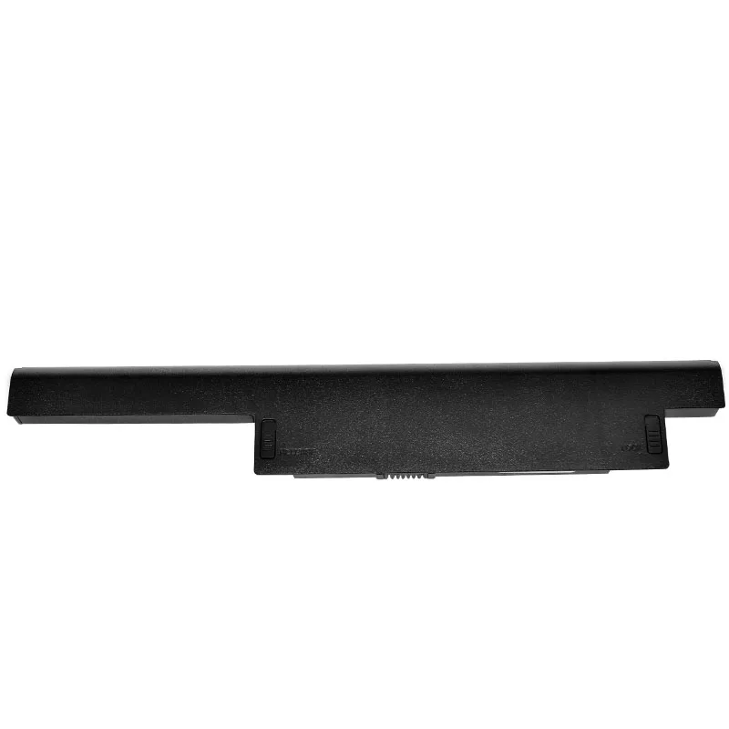 6 ячеек ноутбук Батарея для Sony VAIO BPS22 VGP BPS22A BPL22 BPS22/VPC EB3 VPC EB33 E1Z1E EC2|Аккумуляторы ноутбуков| |