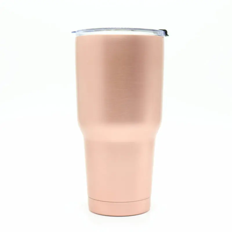 set D 30oz Stainless Steel Thermo Bottle Vacuum Insulated Cup for Tea Coffee Outdoors Travel Car Sport Keep Swig Water Mug With Straw - Цвет: set D