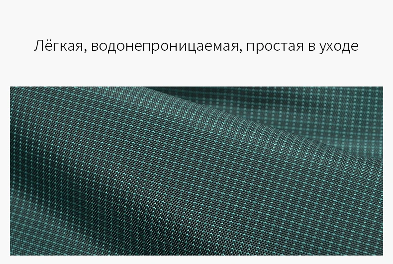 Fouvor Для женщин оксфорды Сумки из натуральной кожи нейлон Большой Ёмкость Дамская Женская обувь для путешествий Сумки-холсты в Корейском стиле поездка Повседневное сумка 2532-04