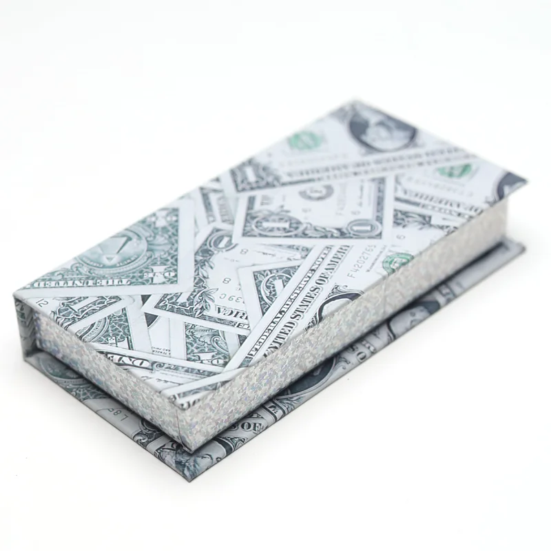 

Eyelash Packaging Box Lash Boxes Packaging 25mm Mink Lashes Custom Logos Package In Bulk Lash Boxes Packaging Boxes Wholesale