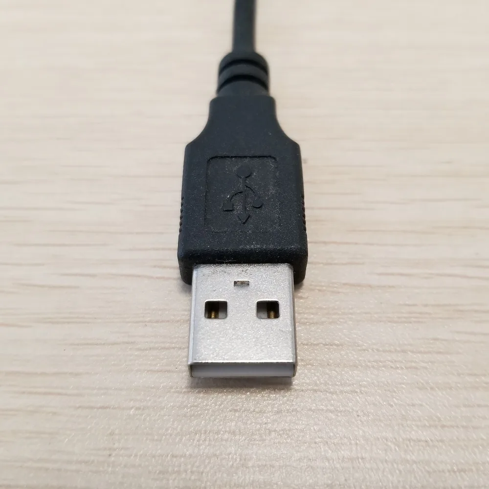 10 шт./лот материнская плата Внутренний USB 9pin внешний USB A штекер-штекер удлинитель данных экранирование для ПК компьютера 20 см от AliExpress WW