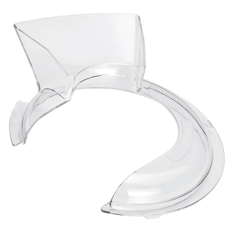 Вертикальный миксер для кухни литой щит с наклонной головкой запасные части KN1PS