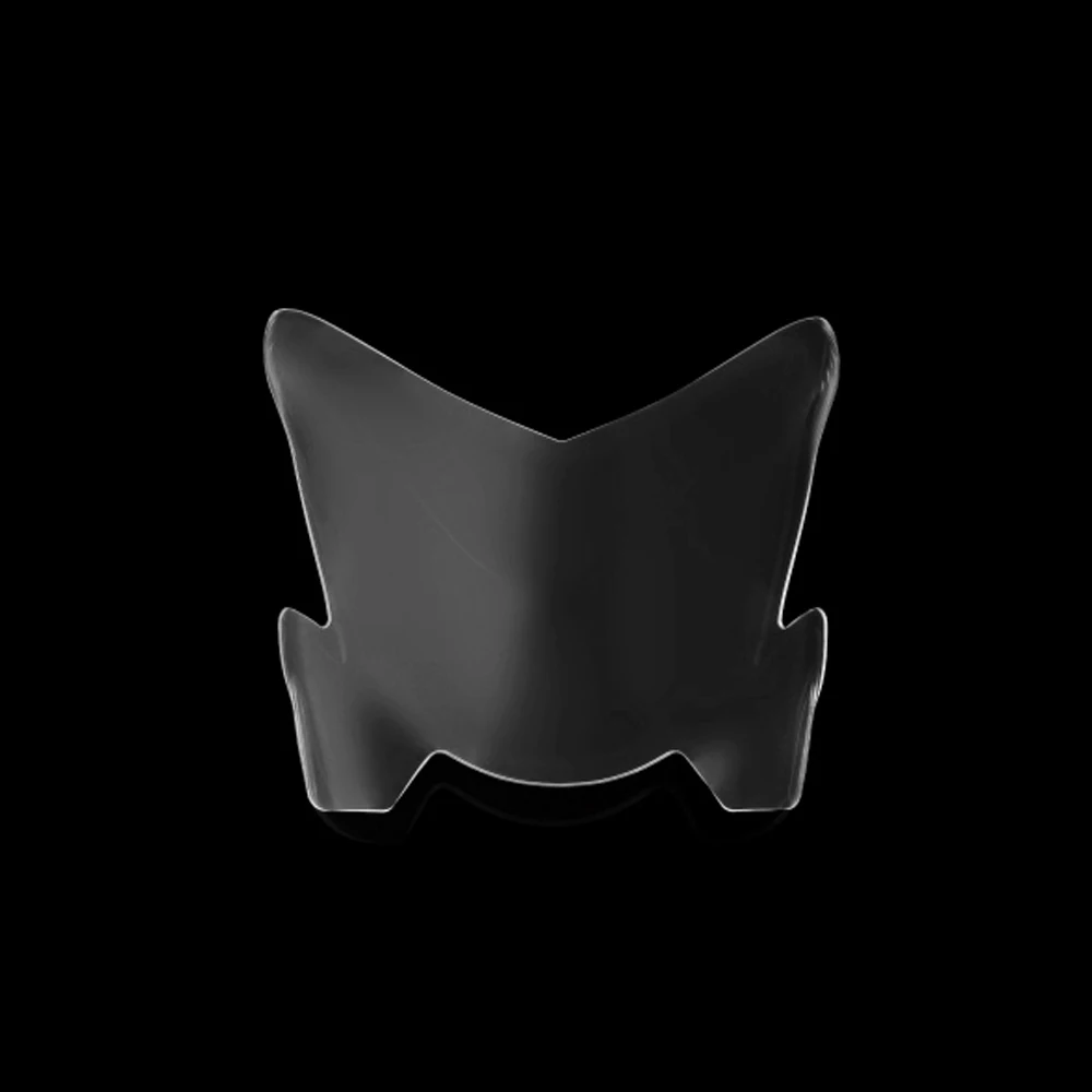 

FOR SUZUKI GSX-S1000 GSXS1000 GSXS 1000 Motorcycle Accessories Headlight Protection Guard Cover