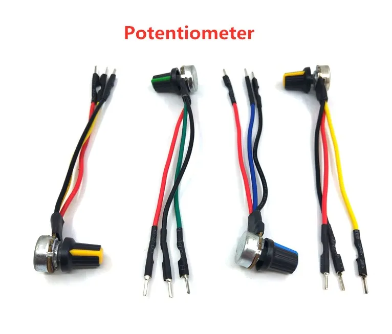Новинка! Набор инструментов для ремонта автомобильной цепи с кабелем 1 5 м| |
