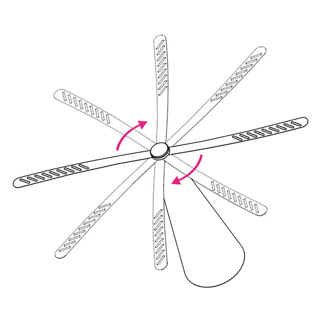 

Fly Repellent Fan Keep Flies And Bugs Away From Your Food Enjoy Outdoor Meal Fly Repellent Fan