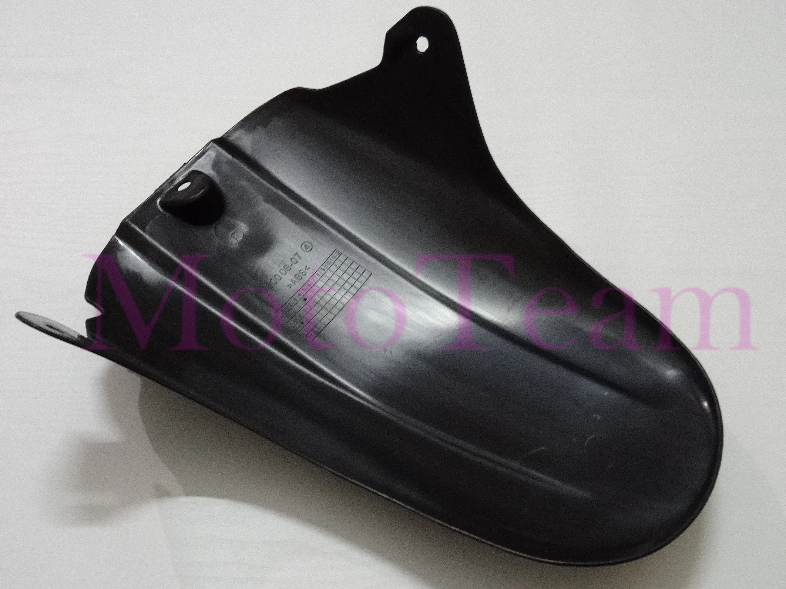 Новинка для SUZUKI GSXR600 GSXR750 GSXR 600 750 K11 2011 2012 11 12 13 комплект обтекателей заднего