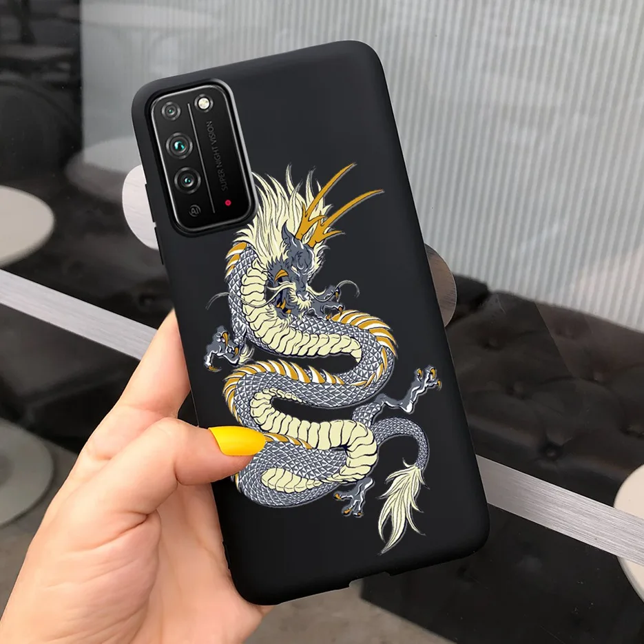 Ốp Lưng Dành Cho Xiaomi Note 8 T Ốp Lưng Note 8 Mềm Mỏng Màu Đen Sang Trọng Dành Cho Xiaomi Redmi Note 8 T note8 Pro 8Pro Ốp Điện Thoại TPU Fundas case for xiaomi