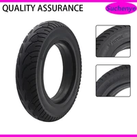 10x2 125 solid tire for electric scooter balance scooter 10 inch 10x2 125 non pneumatic solid tubeless explosion proof tire