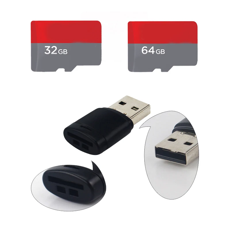 Billig Für Raspberry Pi 4 Modell B 4GB RAM BCM2711 Quad Core Cortex-A72 V8 1,5 GHz 2.4/5,0 GHz WIFI Bluetooth 5,0 RPI 4B