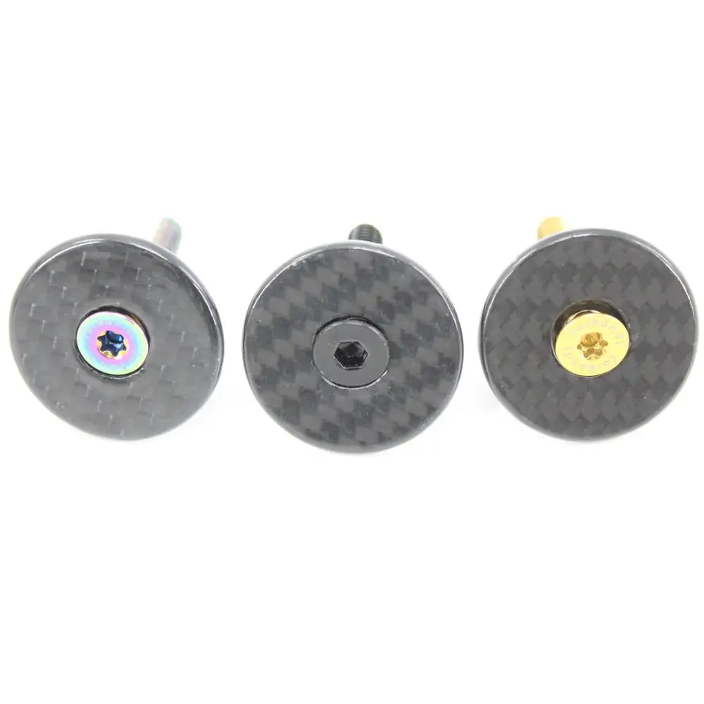 Новейший глянцевый матовый чехол для велосипеда 3K из углеродного волокна