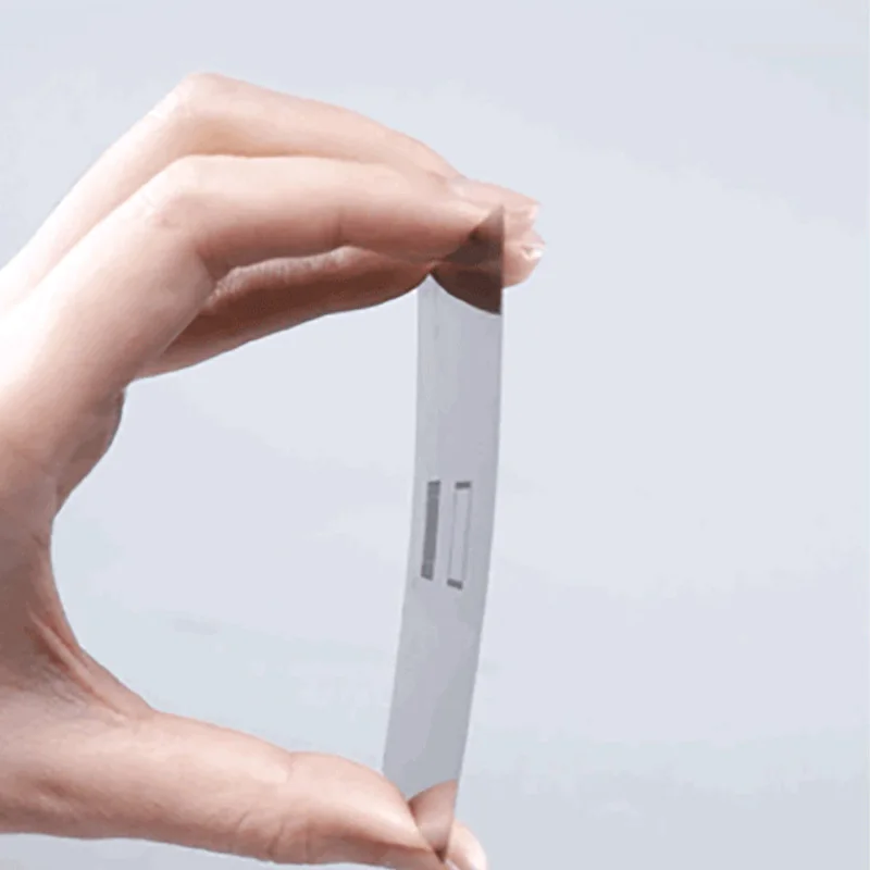 Трафарет BGA из черной стали для iPhone 11/11Pro /11Pro max/XS MAX/XR/X/8P/8/7P/7/6SP/6S/6P/6 CPU IC Оловянная