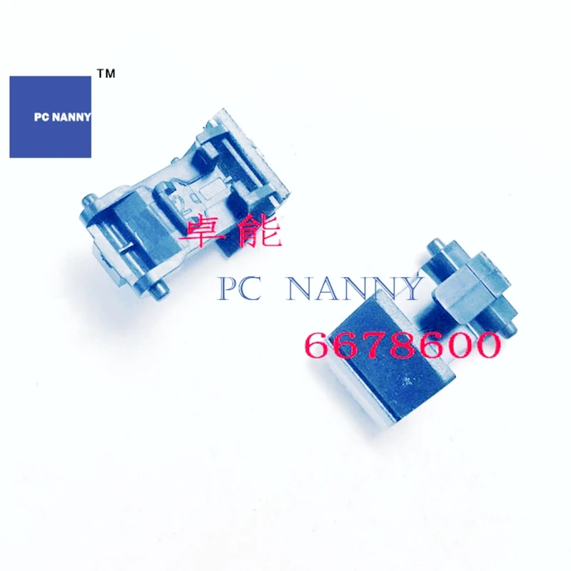 USB аудио плата для ASUS N56 N56VZ N56JN N56V N56VV N56VM N56VB комплект динамиков камера крышка ethernet