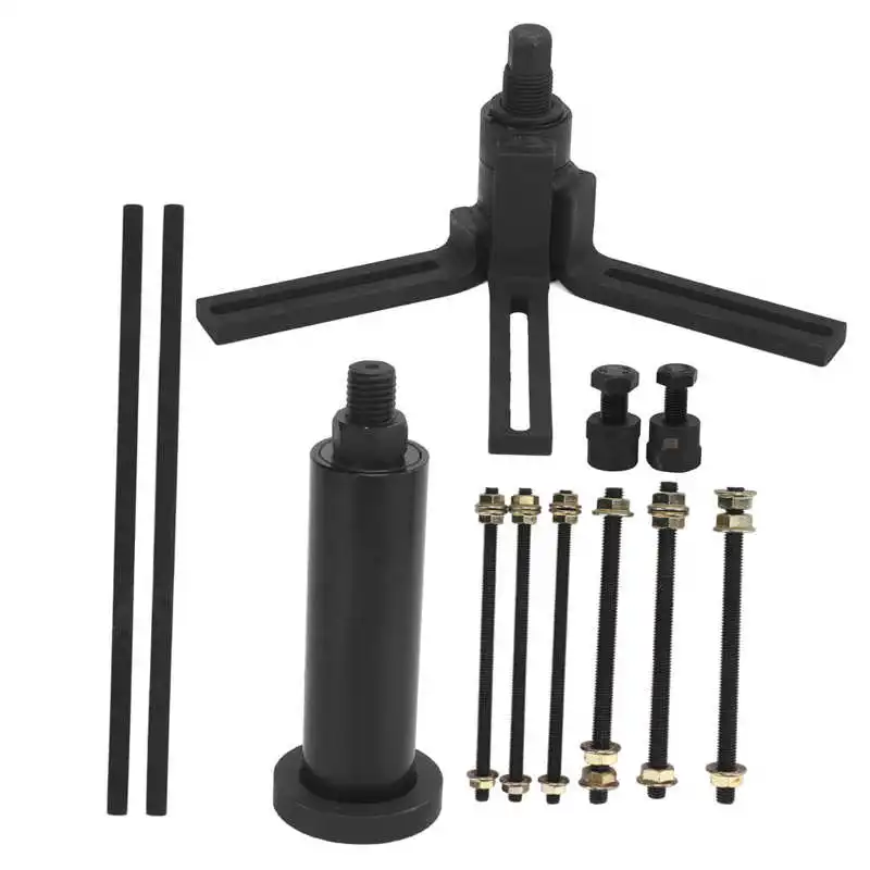 Чехол для квадроцикла мотоцикла 2/4 такта |