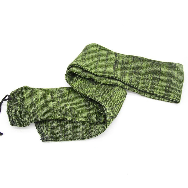 Страйкбольный пистолет-носок полиэстер силикон обработанный влагостойкий