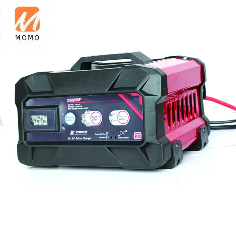 

Автомобильные зарядные устройства, цена, зарядное устройство для нескольких лодок с функцией запуска двигателя 100 А