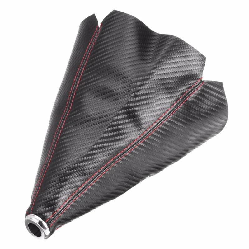 Ручка переключения передач автомобиля крышка загрузки для Chery Fulwin QQ Tiggo 3 5 T11 A1 A3 A5