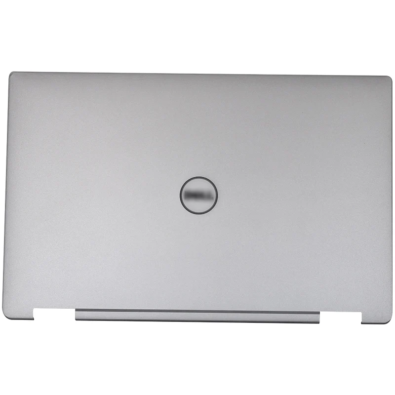 Новинка для ноутбука Dell XPS 13 9365 задняя крышка ЖК дисплея/Подставка рук верхняя