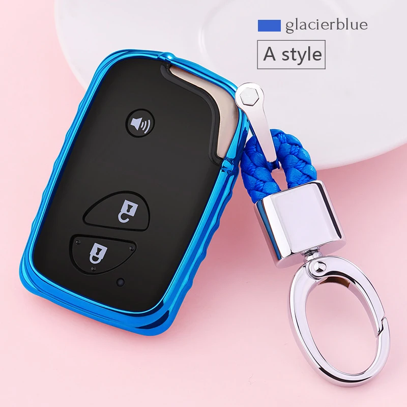 Чехол для автомобильного ключа BYD F3 F3R F0 S6 G6 Tang Song Yuan Qin L3 G3 F6 S7|Футляр ключа| |