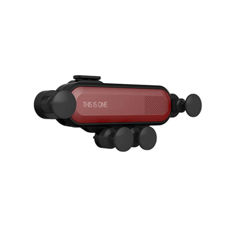 Это одна Автомобильная Подставка для GPS Взрывозащищенная модель автомобильного