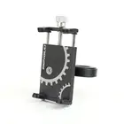 Велосипедные стойки, кронштейн для крепления на руль велосипеда, Аксессуары для велосипеда