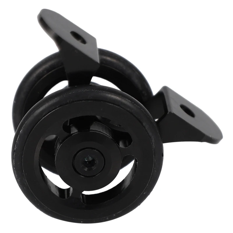 Складной велосипедный брызговик легкий подшипник для велосипеда двойное колесо