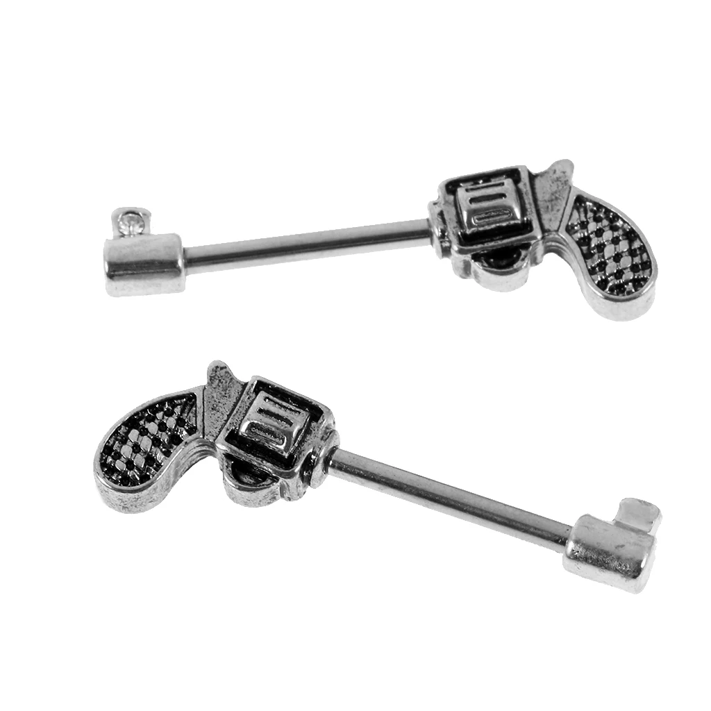 Модные кольца для сосков пирсинга | Украшения и аксессуары