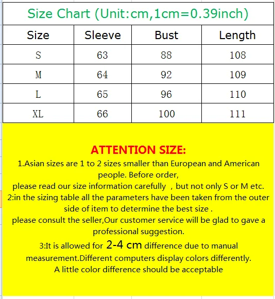 

AYUNSUE 100% Real Sheepskin Coat Female Genuine Leather Jacket Korean Elegant Jackets for Women 2020 Women Coats Chaqueta LW3967