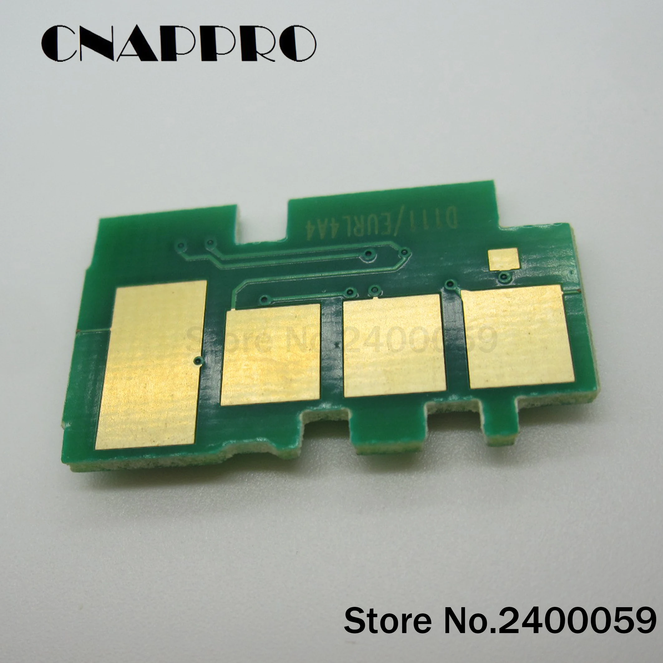 Mlt d111s mlt d111L 111 чипованный картридж тонер для Samsung SL M2020W M2022 M2020 M2070w M2071 M2026 M2074FW M2070 M2077