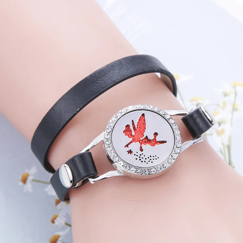 Новые ювелирные изделия для ароматерапии оптовая продажа диффузор эфирного