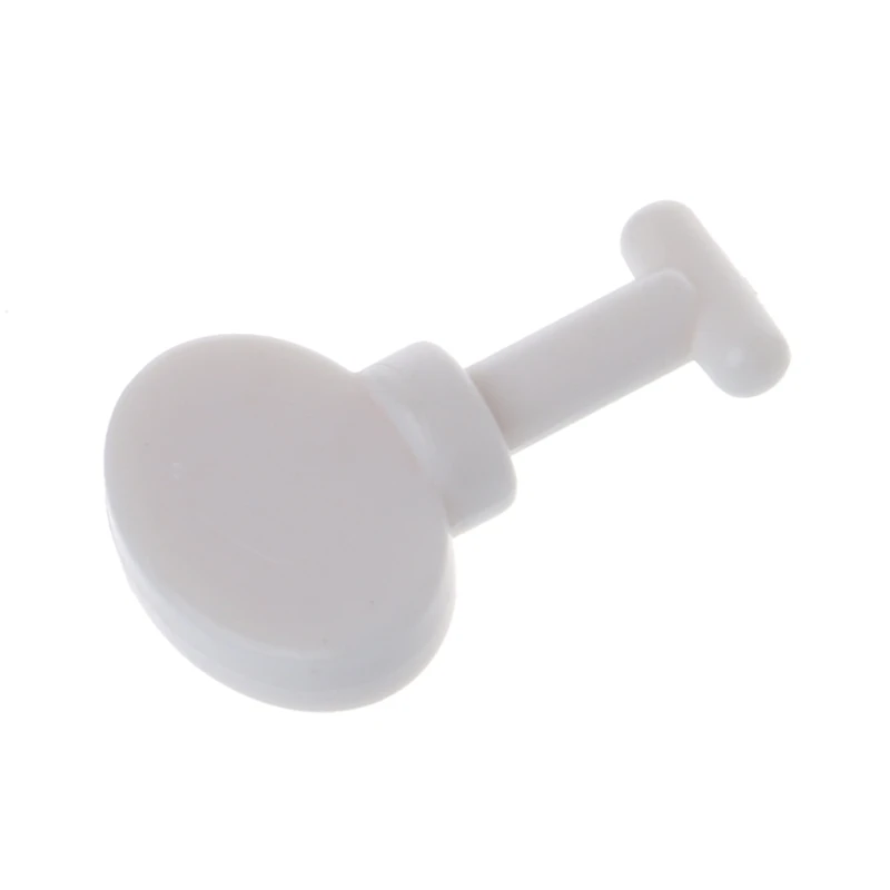 

5Pcs Children Care Key For French Standard Baby Safety Plug Socket Protective Cover Electrical Safety Protect for Baby 10166